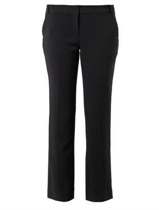 Diane von Furstenberg New Carissa trousers