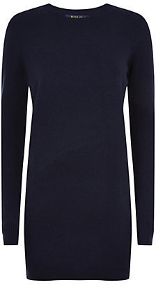 Polo Ralph Lauren Rebecca Sweater Dress