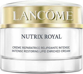 Lancôme Nutrix royal cream 50ml