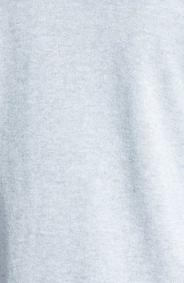 Kenneth Cole New York 'Marabelle' Sweater (Regular & Petite)