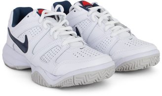 Nike Accent City Court 7 Trainers