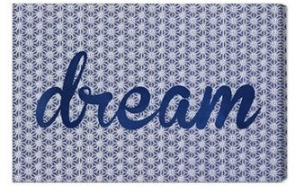 Oliver Gal 'Dream' Wall Art