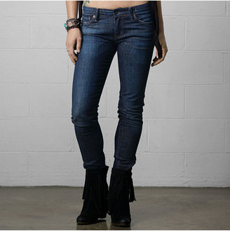 Denim & Supply Ralph Lauren Premium Skinny Jeans, Windham Wash