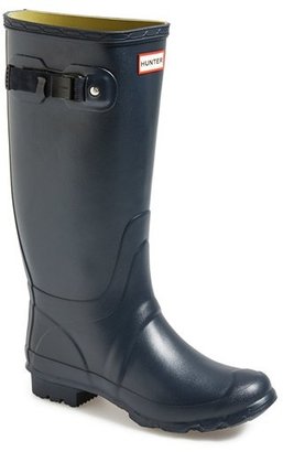 Hunter 'Huntress' Boot (Women)