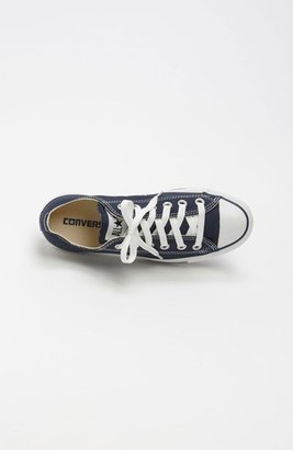Converse Chuck Taylor® Sneaker (Toddler & Little Kid)(2 for $52)