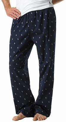 Polo Ralph Lauren Woven Sleepwear Pant