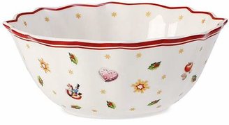 Toys Delight Small Bowl