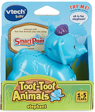 Vtech Toot-Toot Animals Elephant 153303
