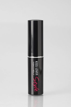 Urban Outfitters TONYMOLY Kiss Lover Lipstick