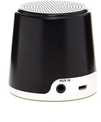 Polaroid Mini Bluetooth Speaker