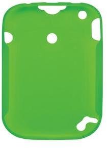 Leapfrog LeapPad Ultra Gel Skin - Green