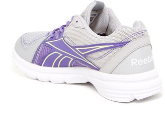 Reebok SpeedFusion Running Sneaker
