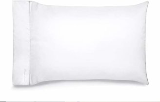 Ralph Lauren Home Langdon white king pillowcase pair