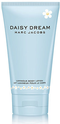 Marc Jacobs Daisy Dream Body Lotion/5 oz.