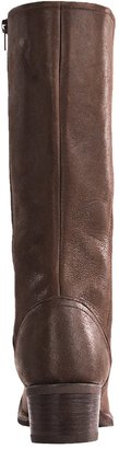 Durango Leather Boots (For Women)