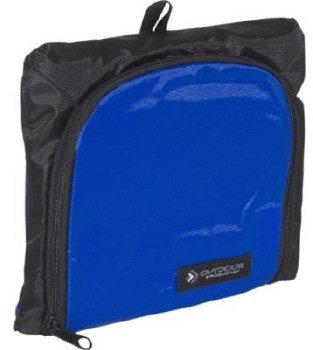 Outdoor Products OutdoorProducts Deluxe Medium 24" Duffle