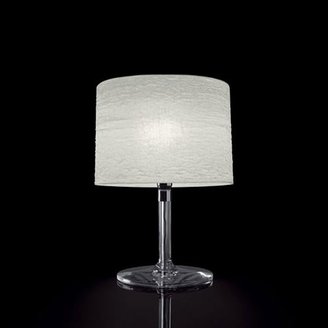Modiss Rossana 10 Table Lamp
