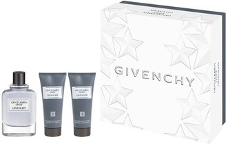 Givenchy Gentlemen Only Eau de Toilette 100ml Gift Set