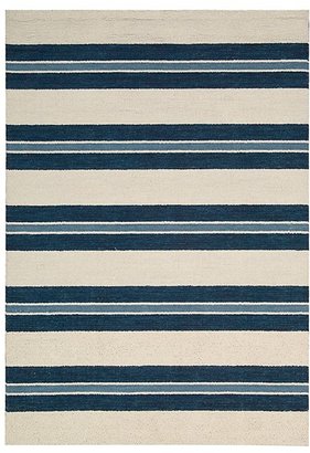 Nourison Oxford Collection Area Rug 5'3" x 7'5"