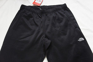 The North Face New Mens Surgent Fleece Pants Running Athletic Training M-XXL