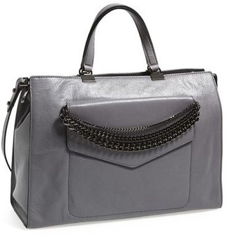 Milly 'Collins' Tote
