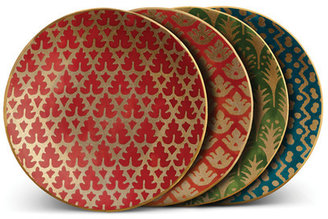 L'OBJET Fortuny Canape Plate