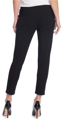 Marciano Flynn Cropped Skinny Pant