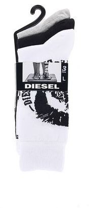 Diesel Socks & Hosiery