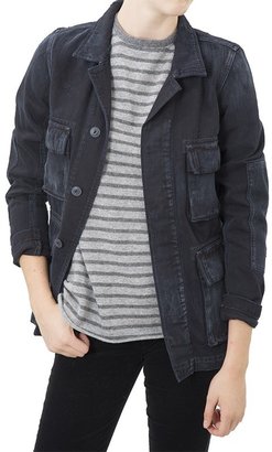Citizens of Humanity Wesley Jacket