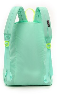 JanSport Classic Overexposed Backpack