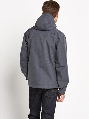 The North Face Mens Venture Jacket