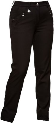 House of Fraser Daily Sports Irene thermal trousers.