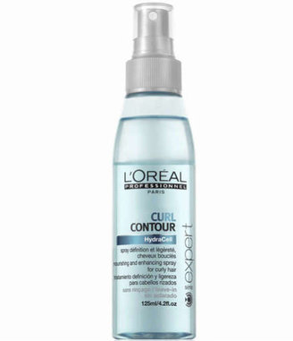 L'Oreal Serie Expert Curl Contour Spray 125ml