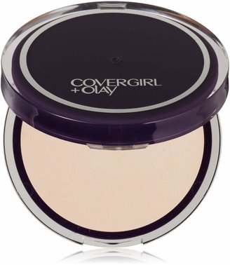 Cover Girl & Olay Pressed Powder , 11g
