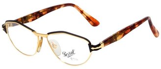Persol Vintage square frame glasses