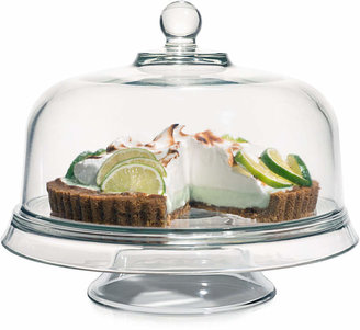 The Cellar Glass Multi Server, Created For Macy's