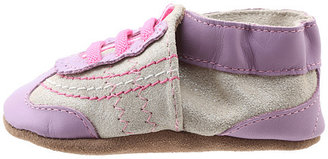 Robeez On The Run Sparkle (Infant/Toddler)