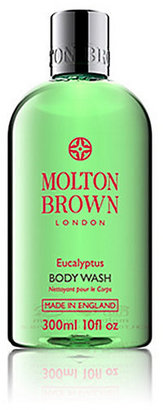 Molton Brown Eucalyptus Body Wash/10 oz. Formerly Warming eucalyptus