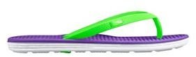 Nike Solarsoft 2 Flip-Flops - Pre-School Girls