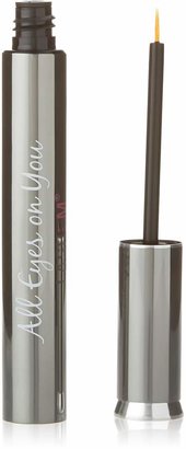 Lashem All Eyes on You Lash and Brow Enhancing Serum 1 Count