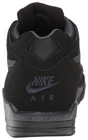Nike Air Flight '89