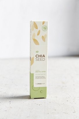 The Face Shop Chia Seed Watery Eye & Spot Essence