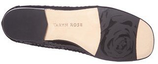 Taryn Rose 'Barb' Flat