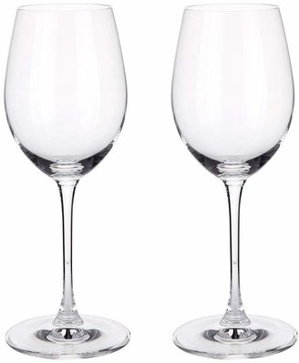 Riedel Vinum Sauvignon Blanc Glasses (Set of 2)