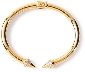 Vita Fede 'Mini Titan' crystal bracelet