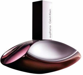 Calvin Klein Euphoria Eau De Parfum 50ml