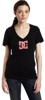 DC Juniors Decipher T-Shirt