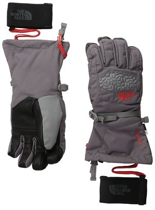 The North Face Women's Etip Facet Glove