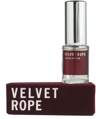 Apothia Velvet Rope Eau de Parfum - 15ml