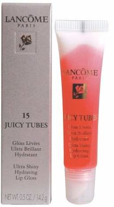 Lancôme JUICY TUBES N15-Erise 15 ml